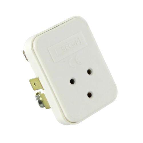 SD694154900 694154900-AP7169554-wine-cabinet-relay