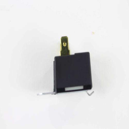 SD694419 694419-WP694419-dryer-buzzer-switch