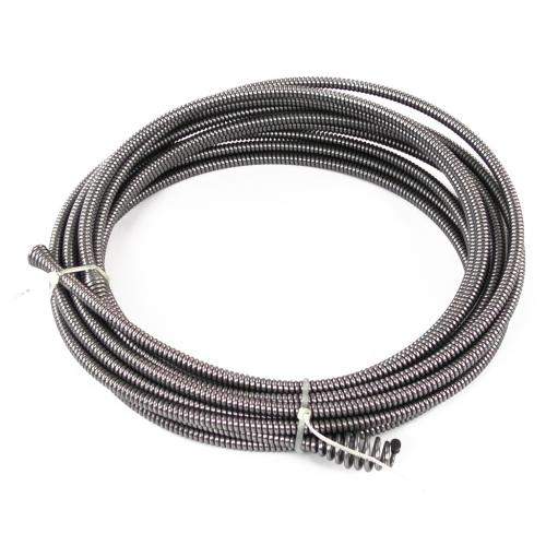 SD694797001 694797001-ap7641554-cable-auger-for-auger-cordless-drill