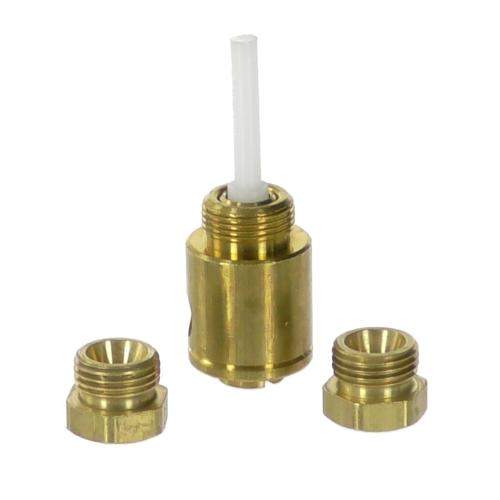 SD695237 695237-gas-con-valve