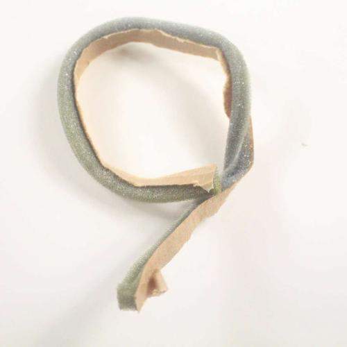 SD697813 697813-WP697813-dryer-outlet-housing-seal