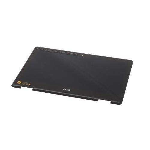 SD6M.GK4N1.001 6M.GK4N1.001-lcd-touch-panel-display