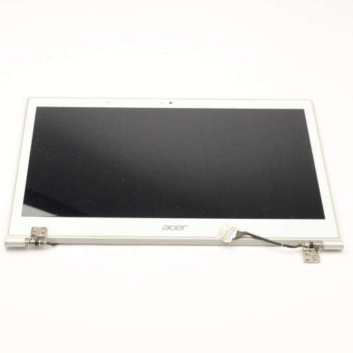 SD6M.MBKN1.001 6M.MBKN1.001-lcd-display-assembly
