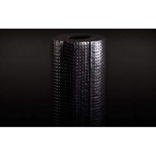 SD6RSR068048 6RSR068048-insul-tube-wall-pipe