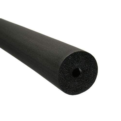 SD6RX068068 6RX068068-pipe-insulation-3-4-thick-wall-6-ft-l