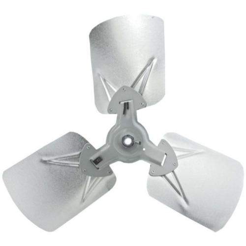 SD70-100580-04 70-100580-04-hvac-fan-blade