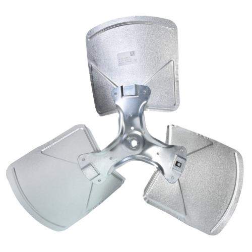 SD70-101323-35 70-101323-35-fan-blade-24-inch-diameter