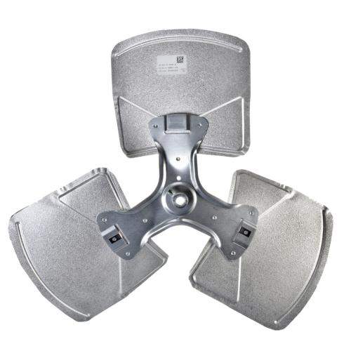 SD70-101323-45 70-101323-45-fan-blade-22-inch-diameter