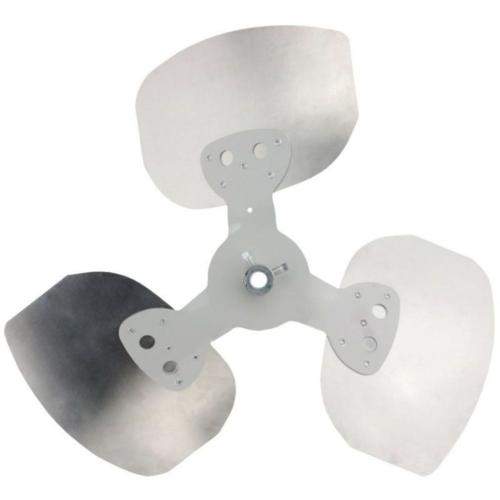 SD70-19895-01 70-19895-01-fan-blade-20-inch-3-blade