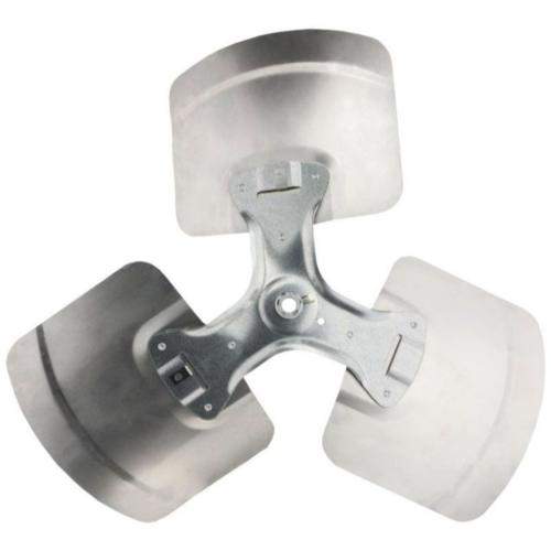SD70-19896-03 70-19896-03-hvac-fan-blades