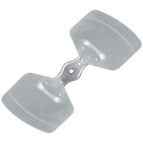 SD70-20607-04 70-20607-04-fan-blade-20-inch-2-blade