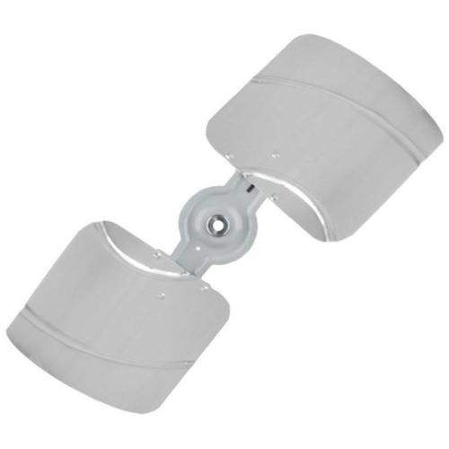 SD70-23137-01 70-23137-01-hvac-fan-blades-24-inch