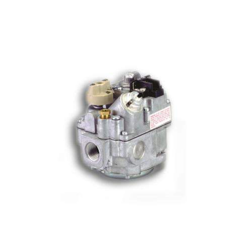 SD700-400 700-400-gas-valve-24volt-combo