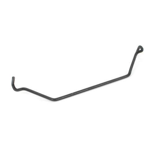 SD700819 700819-sprt-elmnt-unit