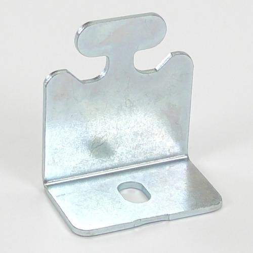 SD7011310461 7011310461-ap7156204-support-upper-bracket
