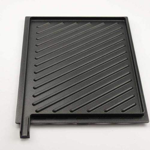 SD7012610021 7012610021-plate-assembly