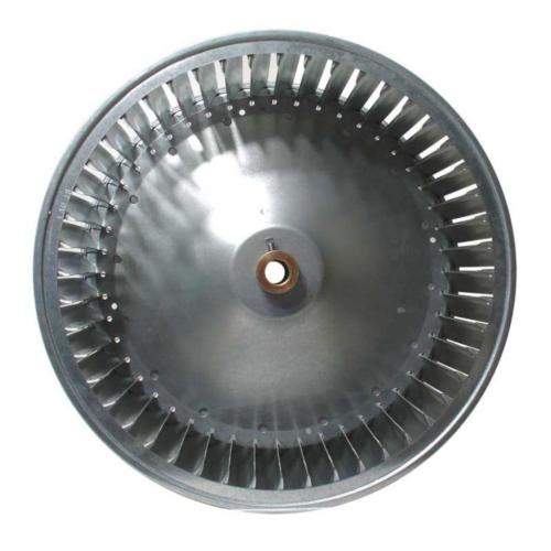 SD702311120 702311120-70-23111-20-blower-wheel-11x10x12-bore