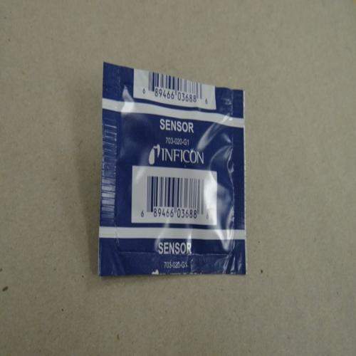 SD703-020-G1 703-020-G1-leak-detector-sensor