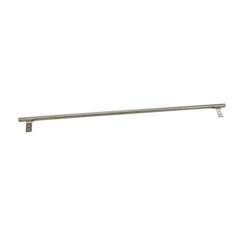 SD704307400 704307400-AP7157126-refrigerator-molded-handle