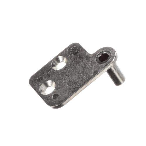 SD704316600 704316600-AP7157148-refrigerator-door-bearing-block