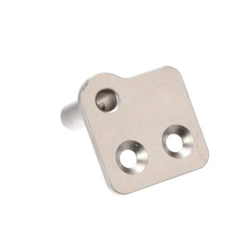 SD704326100 704326100-zinc-die-cast-bearing-block