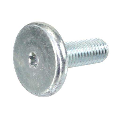 SD704375300 704375300-adjusting-screw