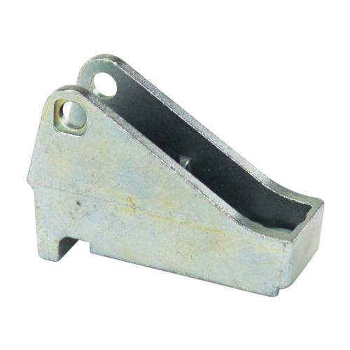 SD704436700 704436700-AP7157230-zinc-die-cast-bearing-block