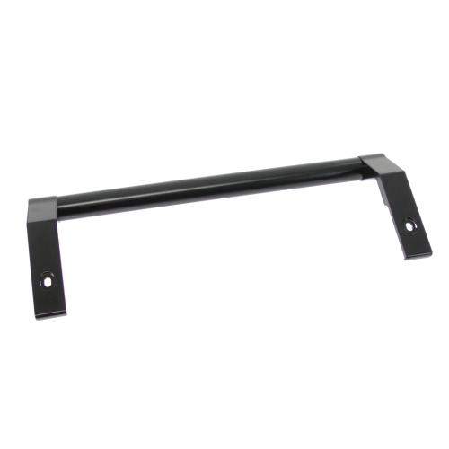 SD704470600 704470600-door-handle-complete