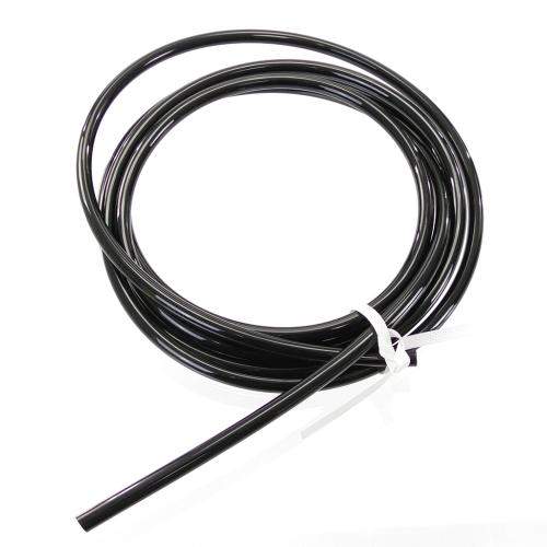 SD7050001 7050001-hose-tubing-1-4-inch-9ft