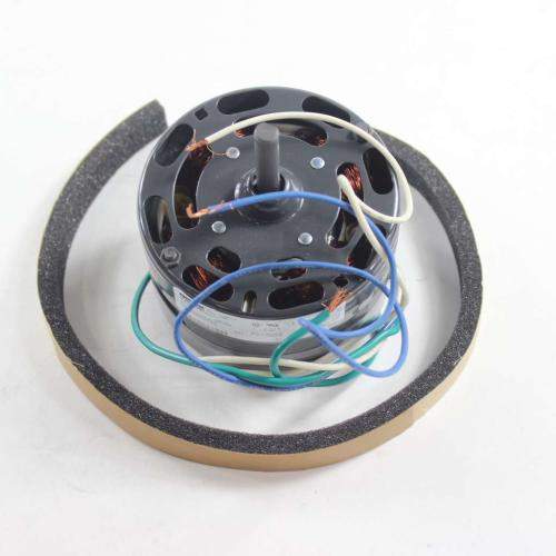 SD707704K 707704K-707704-blower-motor