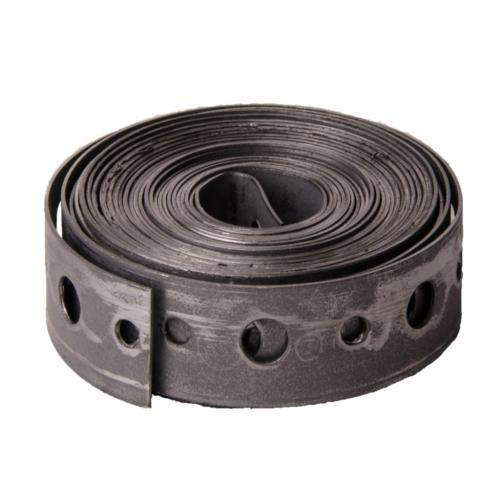 SD710-A1710 710-A1710-strapping-hanger-iron-galvanized