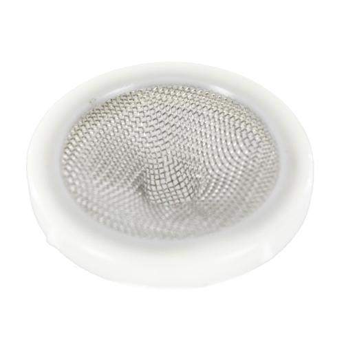 SD710920300 710920300-washer-fit-connector