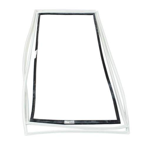 SD711072300 711072300-refrigerator-gasket