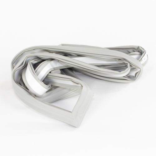 SD711118000 711118000-AP7157337-refrigerator-gasket