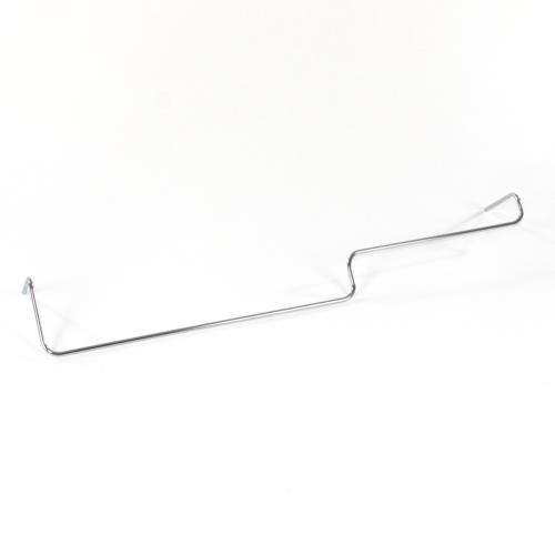 SD711257300 711257300-gallon-shelf-wire-bracket