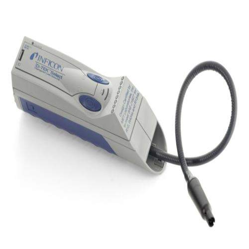 SD712-202-G1 712-202-G1-refrigerant-leak-detector