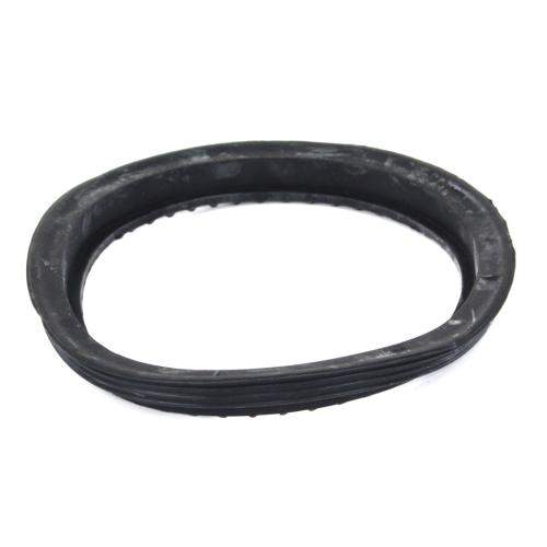 SD717000 717000-gasket