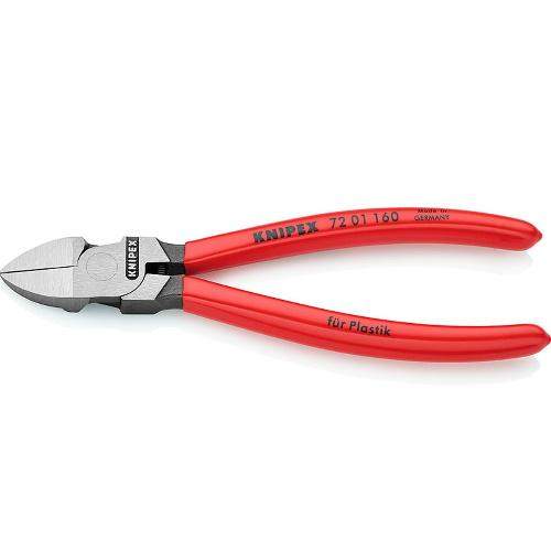 SD7201160 7201160-plastic-diagonal-cutter
