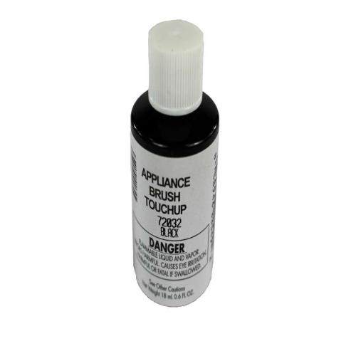 SD72032 72032-appliance-touchup-paint
