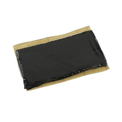 SD726613402 726613402-AP7159501-sleeve