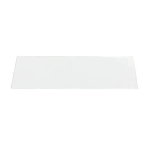 SD727130500 727130500-AP7159543-freezer-door-shelf-glass