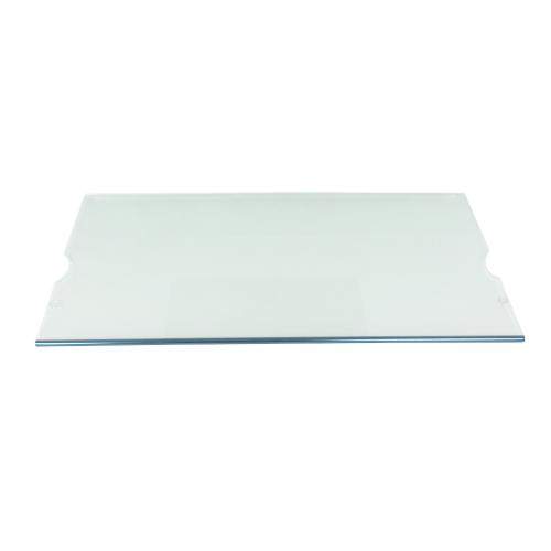 SD727190300 727190300-AP7159564-glass-plate-complete