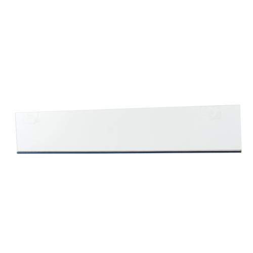 SD727190900 727190900-refrigerator-door-glass-shelf