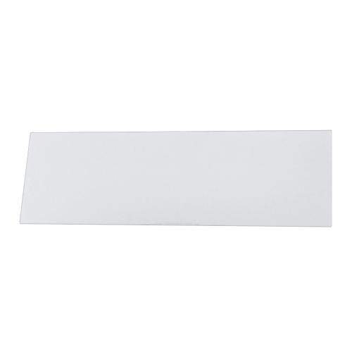 SD727220900 727220900-safety-glass-plate