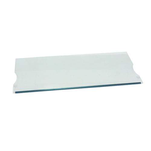 SD727223900 727223900-AP7159590-toughened-safety-glass-plate