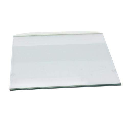 SD727228000 727228000-glass-plate-complete