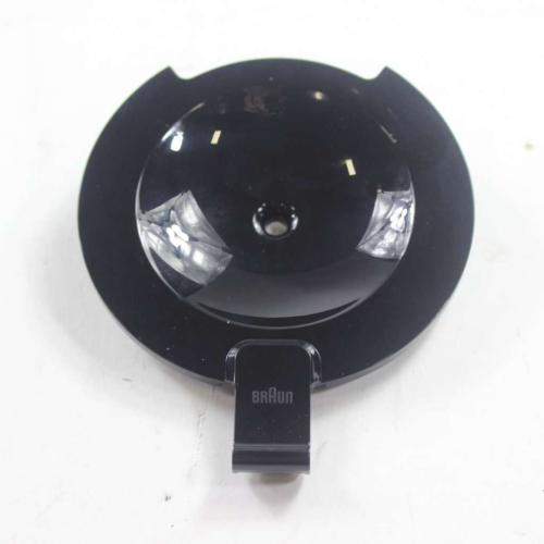 SD7313210324 7313210324-lid-glass-cara