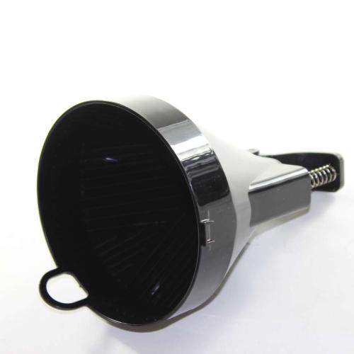 SD7313210354 7313210354-ap7124488-filter-basket-ics-3107-kf7000