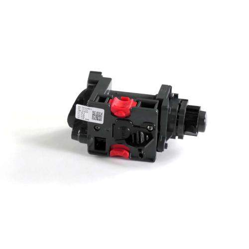 SD7313251441 7313251441-ap7152066-coffee-machine-infusion-kit