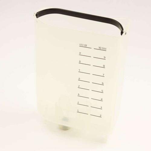 SD7313276769 7313276769-water-tank-bco120